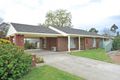 Property photo of 13 Laxdale Court Kangaroo Flat VIC 3555