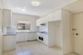 Property photo of 5/61 Moruben Road Mosman NSW 2088