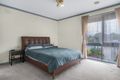 Property photo of 5 Aitken Avenue Hoppers Crossing VIC 3029