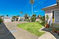 Property photo of 124 Prince Charles Parade Kurnell NSW 2231