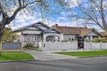 Property photo of 17 Kellett Street Northcote VIC 3070