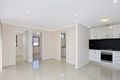 Property photo of 41 Comet Circuit Beaumont Hills NSW 2155