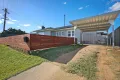 Property photo of 204 Mitre Street West Bathurst NSW 2795