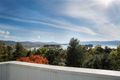 Property photo of 4/32 Clyde Street Jindabyne NSW 2627