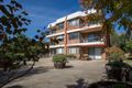 Property photo of 4/32 Clyde Street Jindabyne NSW 2627