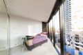 Property photo of 803/18 Waterview Walk Docklands VIC 3008