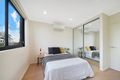 Property photo of 20/319-323 Peats Ferry Road Asquith NSW 2077