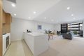 Property photo of 20/319-323 Peats Ferry Road Asquith NSW 2077