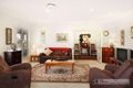 Property photo of 23 Barrington Drive Moore Creek NSW 2340