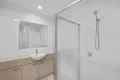 Property photo of 3/20 Fraser Street Morningside QLD 4170