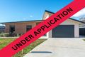 Property photo of 41 Dana Drive Devonport TAS 7310