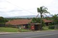 Property photo of 41/160 Bardon Avenue Miami QLD 4220