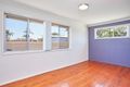 Property photo of 2/25 Albion Avenue Miami QLD 4220