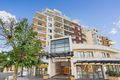 Property photo of 203/17-20 The Esplanade Ashfield NSW 2131