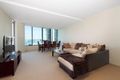 Property photo of 904/2 Newquay Promenade Docklands VIC 3008
