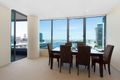 Property photo of 904/2 Newquay Promenade Docklands VIC 3008