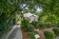 Property photo of 33 O'Sullivan Street Woodend QLD 4305