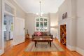 Property photo of 1/21 Ocean Road Manly NSW 2095