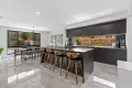 Property photo of 55 Desertrose Crescent Bridgeman Downs QLD 4035