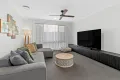 Property photo of 55 Desertrose Crescent Bridgeman Downs QLD 4035