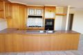 Property photo of 258 McGrath Road Wyndham Vale VIC 3024