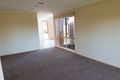 Property photo of 258 McGrath Road Wyndham Vale VIC 3024