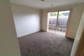 Property photo of 258 McGrath Road Wyndham Vale VIC 3024