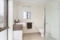 Property photo of 16 Brookfields Mews Lavington NSW 2641
