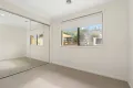 Property photo of 16 Brookfields Mews Lavington NSW 2641