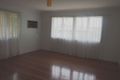 Property photo of 5 Dirkala Street Mansfield QLD 4122