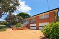 Property photo of 5 Dirkala Street Mansfield QLD 4122