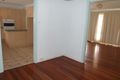 Property photo of 5 Dirkala Street Mansfield QLD 4122