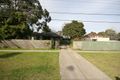 Property photo of 78 Canterbury Road Heathmont VIC 3135