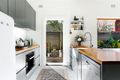 Property photo of 3/20 Hastings Parade North Bondi NSW 2026