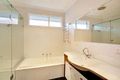 Property photo of 13 Plato Crescent Wheelers Hill VIC 3150