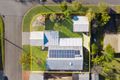 Property photo of 2 Visser Court Rochedale South QLD 4123