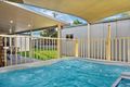 Property photo of 2 Visser Court Rochedale South QLD 4123