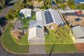 Property photo of 2 Visser Court Rochedale South QLD 4123