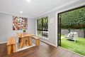 Property photo of 6/7 Carrington Street Wahroonga NSW 2076