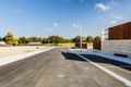 Property photo of 23 Strive Loop Girrawheen WA 6064