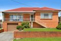 Property photo of 15 Edmund Avenue Figtree NSW 2525