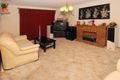Property photo of 5 Shipley Court Sunshine North VIC 3020