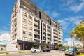 Property photo of 16/27-29 Mary Street Auburn NSW 2144