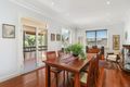 Property photo of 6 Drynan Street Summer Hill NSW 2130