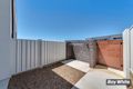 Property photo of 67/2 Rouseabout Street Lawson ACT 2617