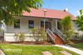 Property photo of 81 Lansdowne Crescent West Hobart TAS 7000