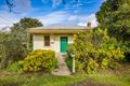 Property photo of 307 Herriott Street Buninyong VIC 3357