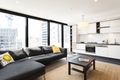 Property photo of 712/229 Toorak Road South Yarra VIC 3141
