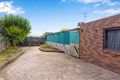 Property photo of 5 Aitken Avenue Hoppers Crossing VIC 3029