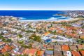 Property photo of 3/20 Hastings Parade North Bondi NSW 2026